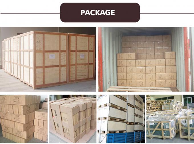 スーパーマーケット 木製ディスプレイラック 顔クリーナー 皮膚ケア製品 10